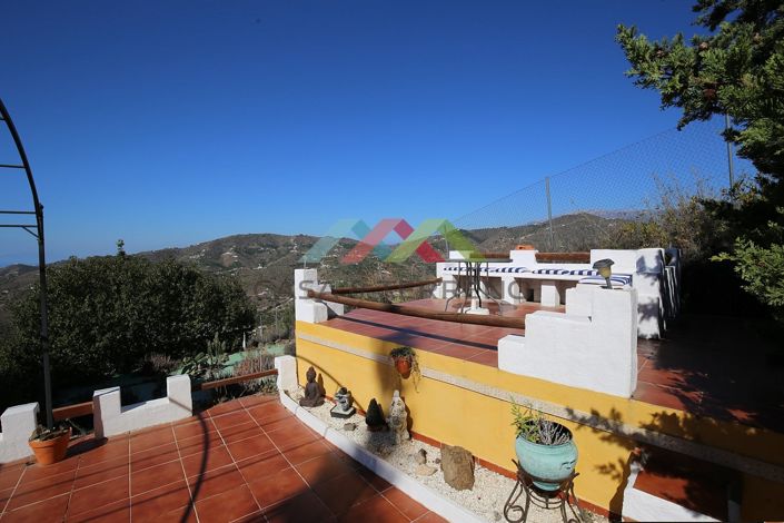 Image No.40-3 Bed Villa for sale