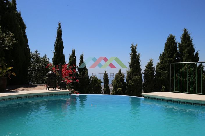 Image No.47-3 Bed Villa for sale