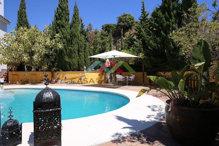 Image No.48-3 Bed Villa for sale