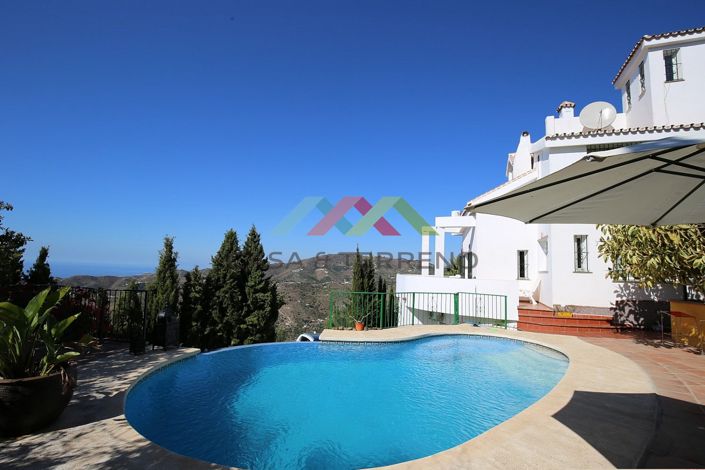 Image No.51-3 Bed Villa for sale