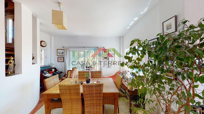 Image No.7-3 Bed Villa for sale
