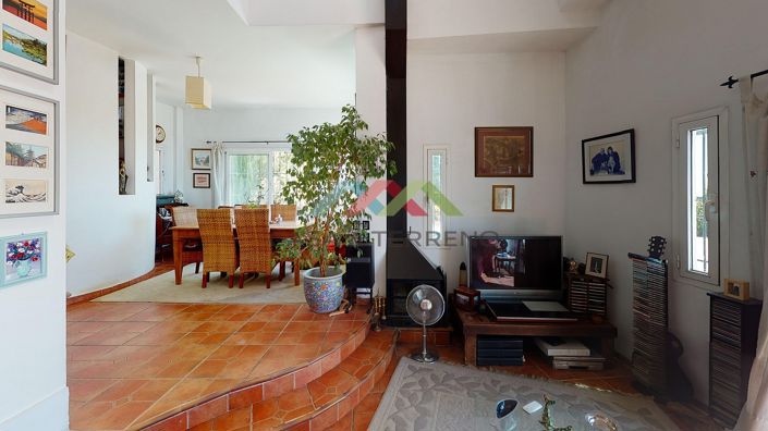 Image No.8-3 Bed Villa for sale