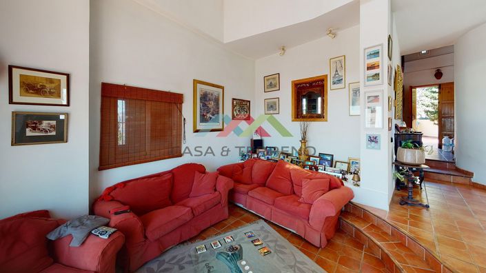 Image No.9-3 Bed Villa for sale