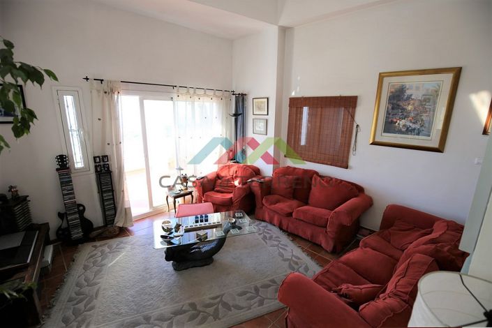 Image No.10-3 Bed Villa for sale