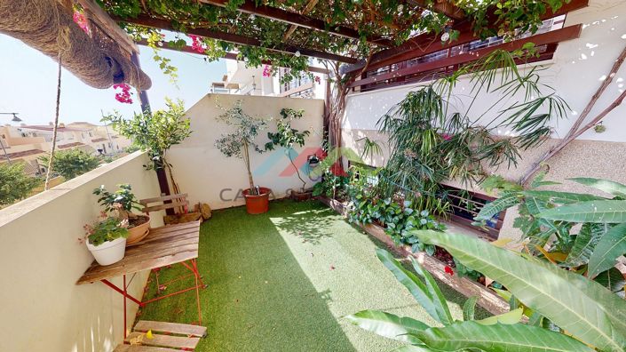 Image No.11-3 Bed Villa for sale