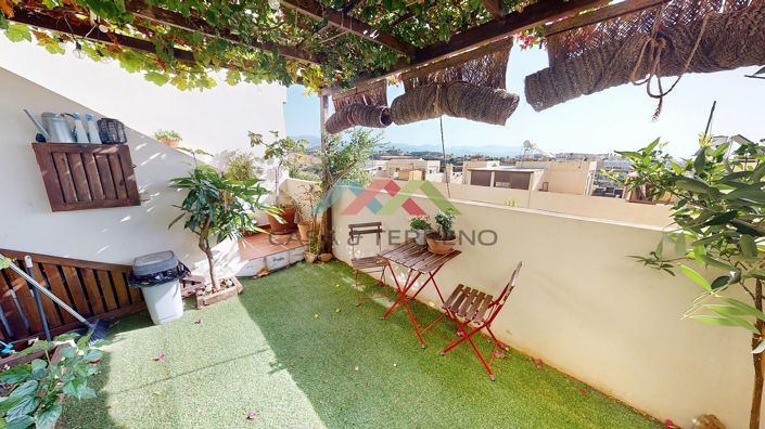 Image No.12-3 Bed Villa for sale