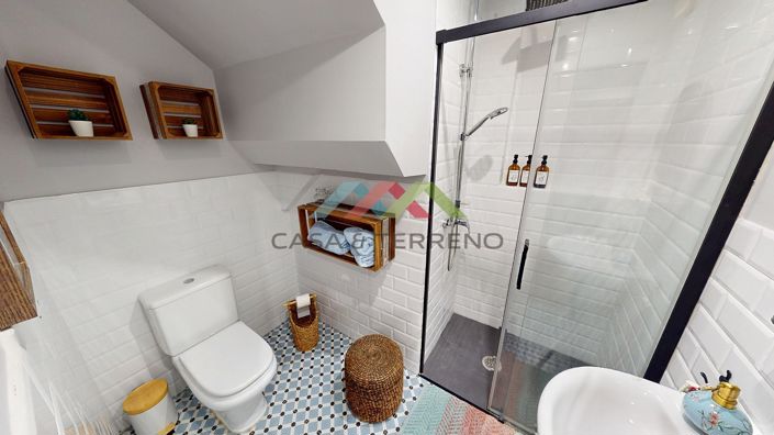 Image No.20-3 Bed Villa for sale