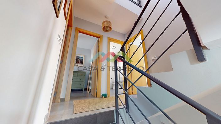 Image No.21-3 Bed Villa for sale