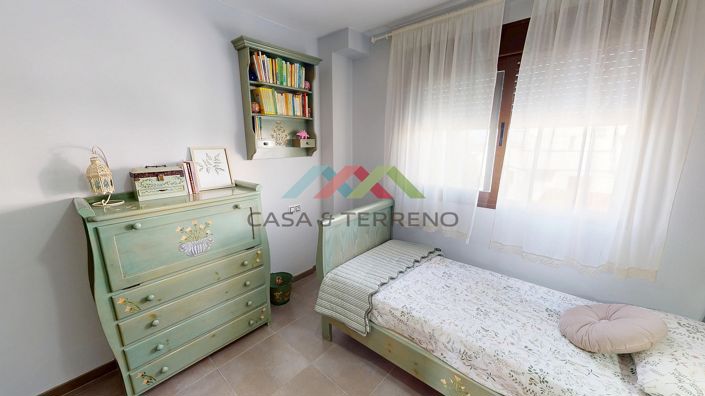 Image No.22-3 Bed Villa for sale
