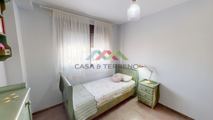 Image No.23-3 Bed Villa for sale