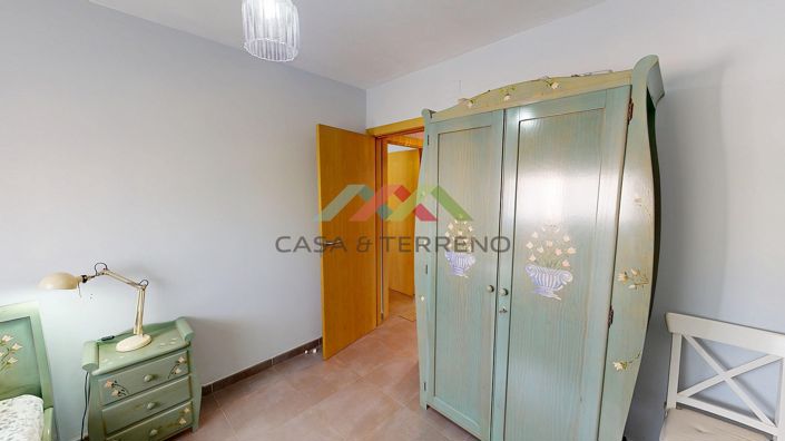 Image No.24-3 Bed Villa for sale