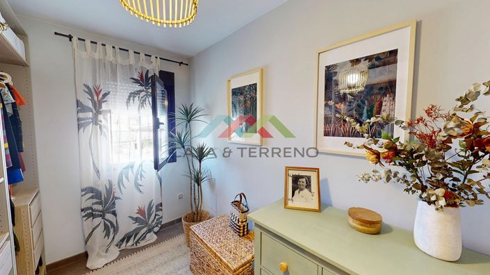 Image No.25-3 Bed Villa for sale