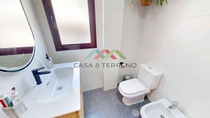 Image No.27-3 Bed Villa for sale