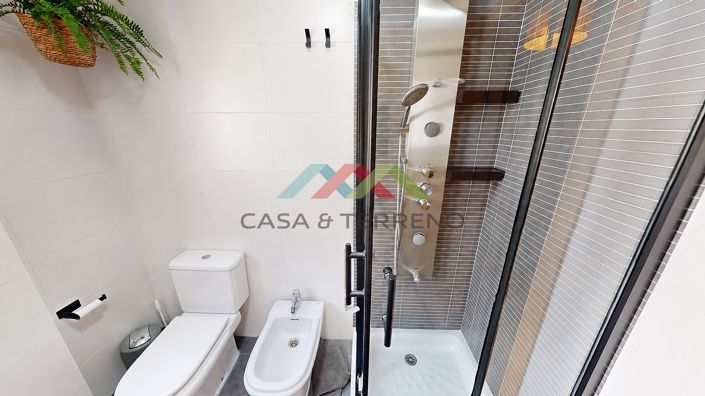Image No.28-3 Bed Villa for sale