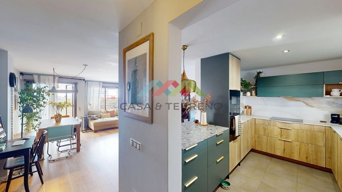 Image No.3-3 Bed Villa for sale