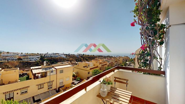 Image No.30-3 Bed Villa for sale