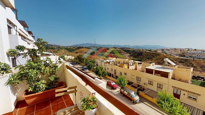 Image No.31-3 Bed Villa for sale