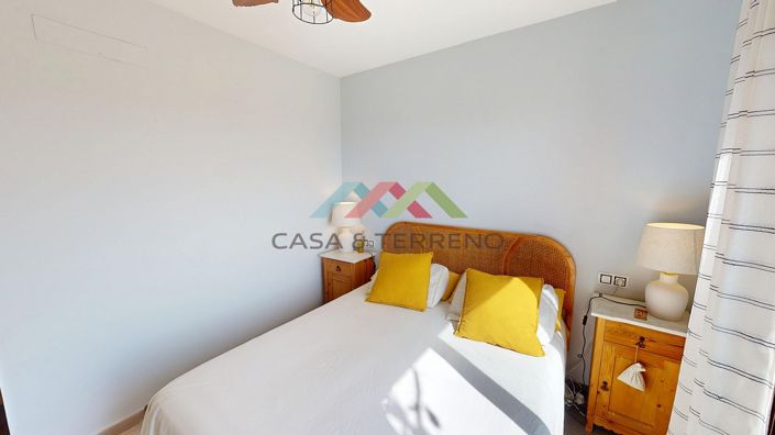 Image No.32-3 Bed Villa for sale