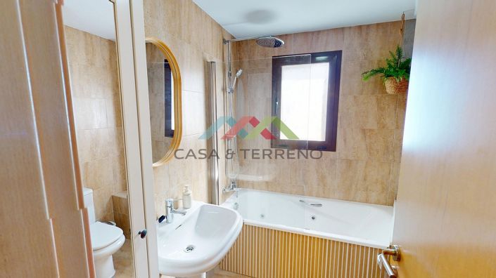 Image No.34-3 Bed Villa for sale