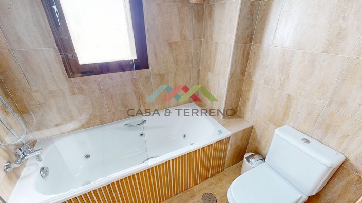 Image No.35-3 Bed Villa for sale