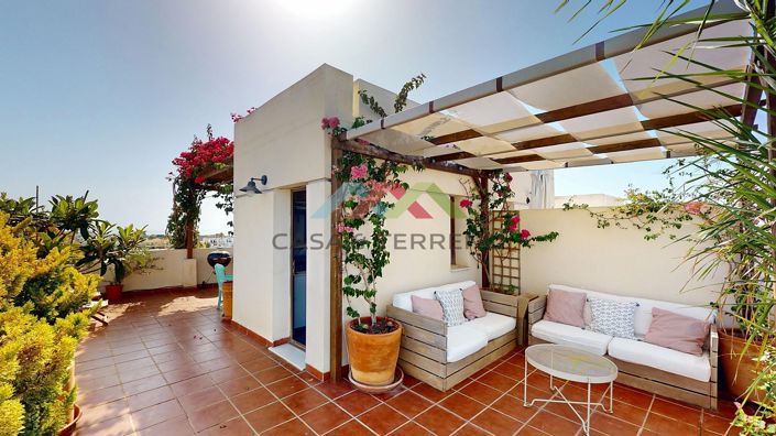 Image No.37-3 Bed Villa for sale