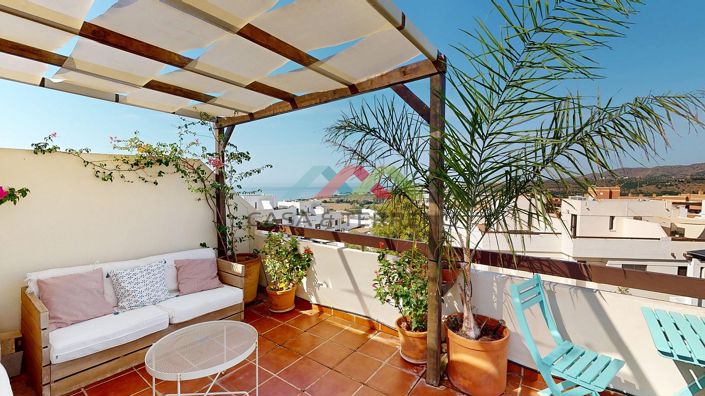 Image No.38-3 Bed Villa for sale