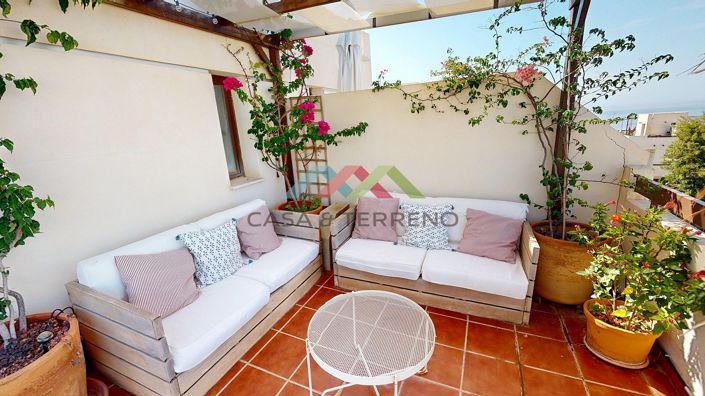 Image No.39-3 Bed Villa for sale