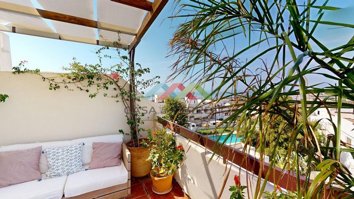 Image No.40-3 Bed Villa for sale