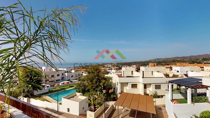 Image No.41-3 Bed Villa for sale