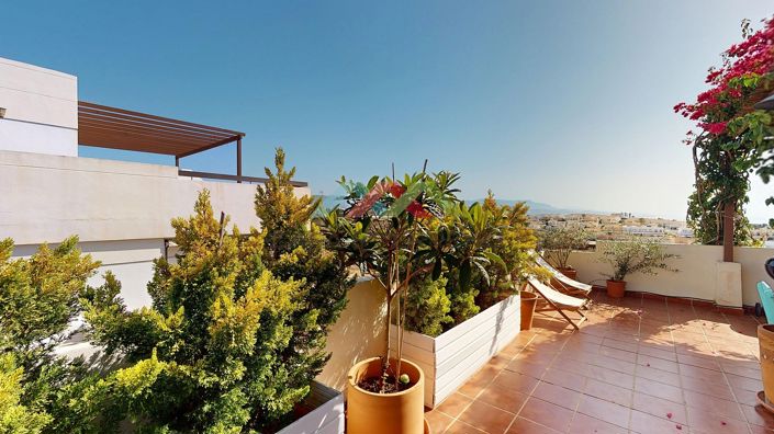 Image No.42-3 Bed Villa for sale