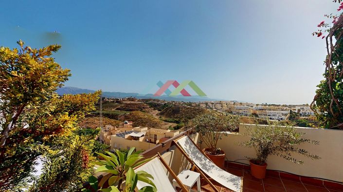 Image No.43-3 Bed Villa for sale