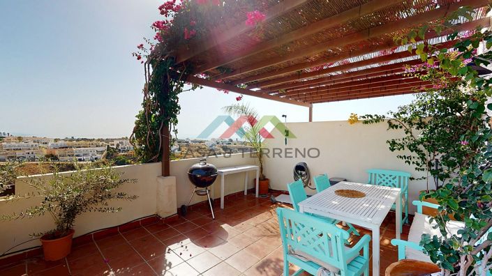 Image No.44-3 Bed Villa for sale