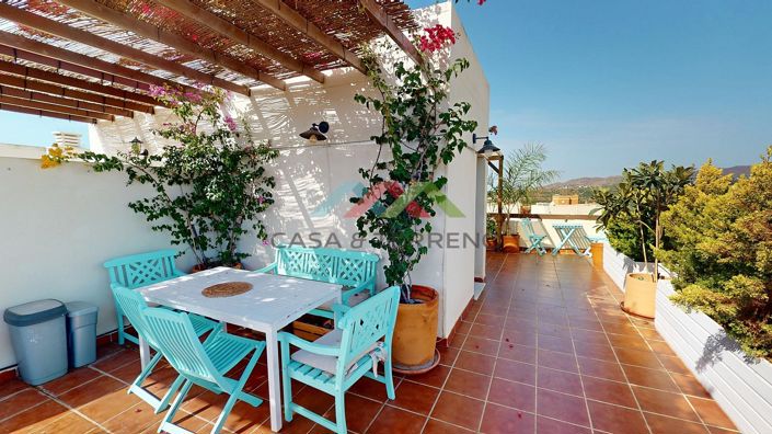 Image No.45-3 Bed Villa for sale