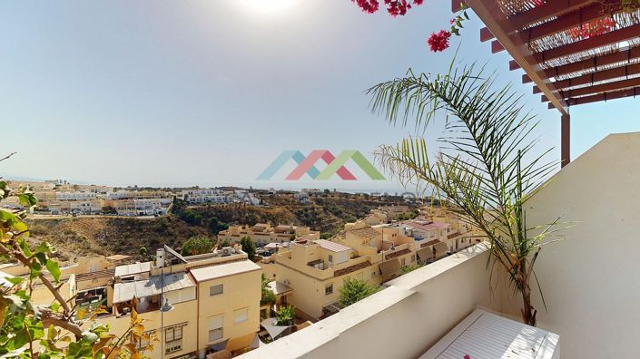 Image No.46-3 Bed Villa for sale