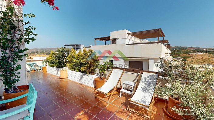 Image No.47-3 Bed Villa for sale