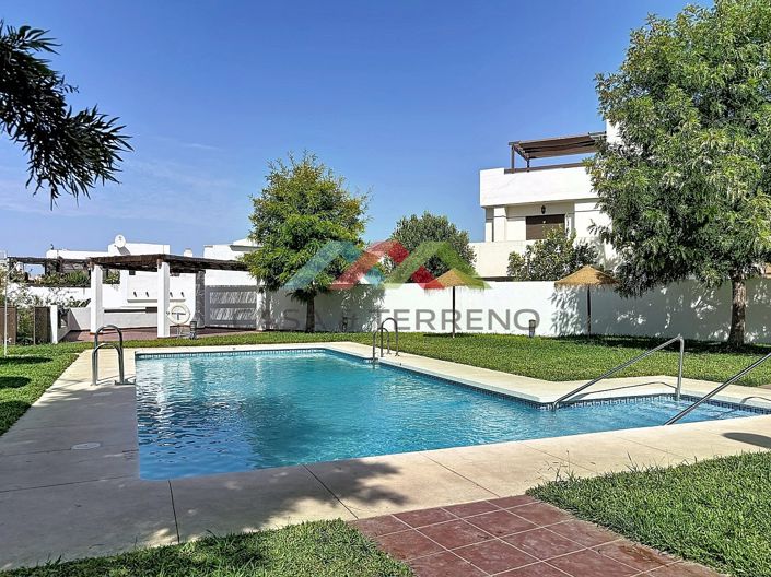 Image No.49-3 Bed Villa for sale