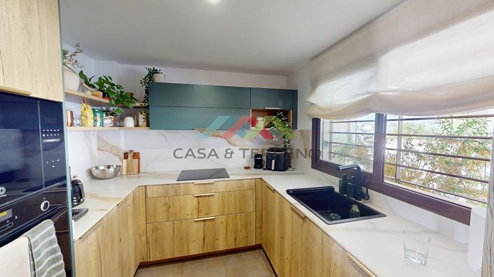 Image No.5-3 Bed Villa for sale