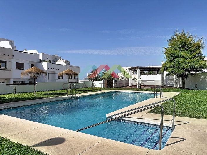 Image No.50-3 Bed Villa for sale