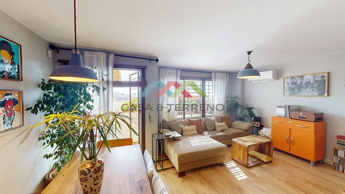 Image No.7-3 Bed Villa for sale