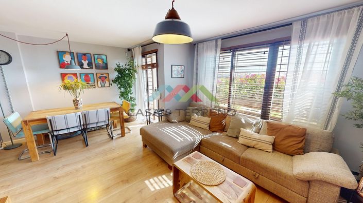 Image No.8-3 Bed Villa for sale