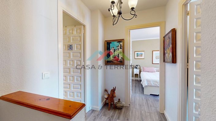 Image No.11-2 Bed Duplex for sale