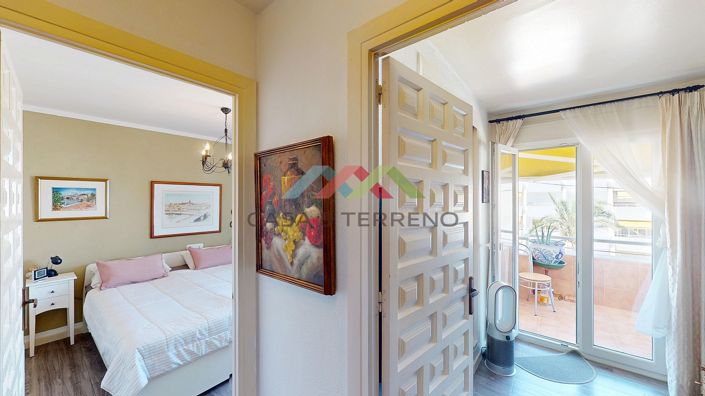 Image No.12-2 Bed Duplex for sale