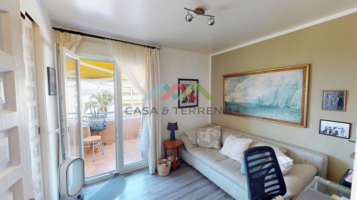 Image No.13-2 Bed Duplex for sale