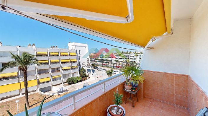 Image No.14-2 Bed Duplex for sale