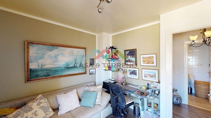 Image No.15-2 Bed Duplex for sale
