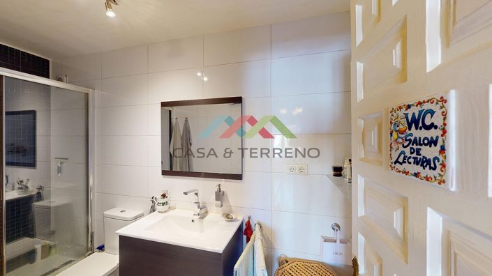 Image No.16-2 Bed Duplex for sale