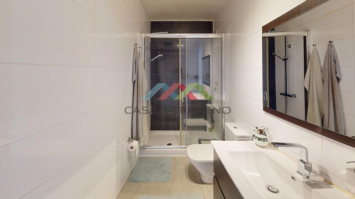 Image No.17-2 Bed Duplex for sale
