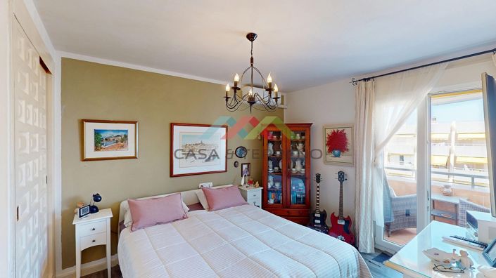 Image No.18-2 Bed Duplex for sale