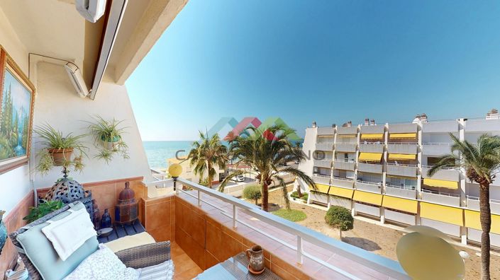 Image No.19-2 Bed Duplex for sale