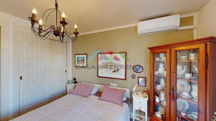 Image No.20-2 Bed Duplex for sale